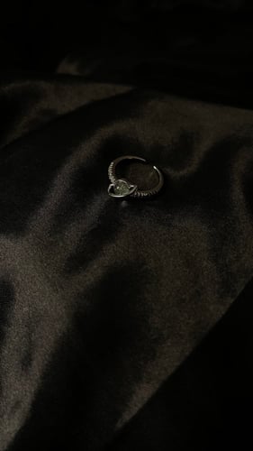 خاتم الفضاء