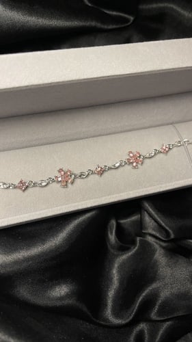 اسواره ساكورا