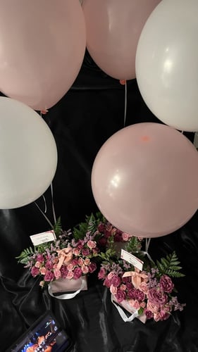 تغليف BEAUTIFUL -طبيعي