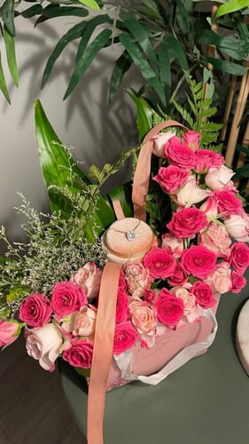 سلسال الجوهره