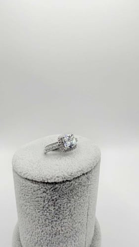 خاتم الجوهرة