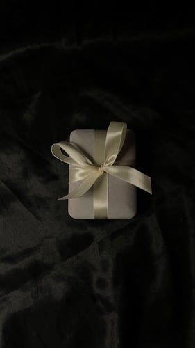 اسواره ساكورا