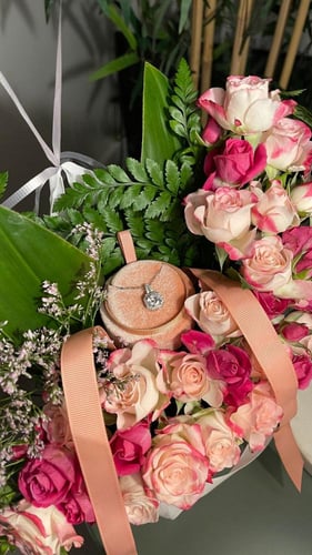 سلسال الجوهره-فضي