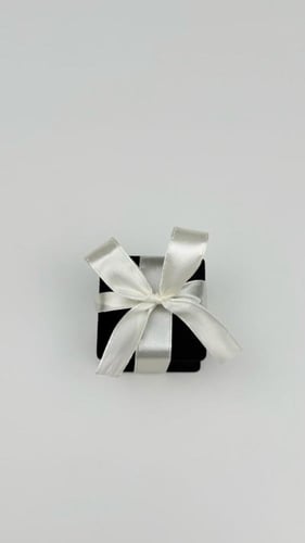 خاتم الفضاء