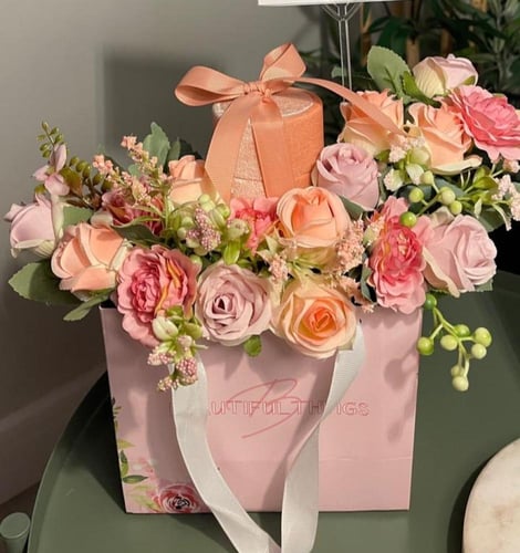 سلسال الجوهره-سماوي