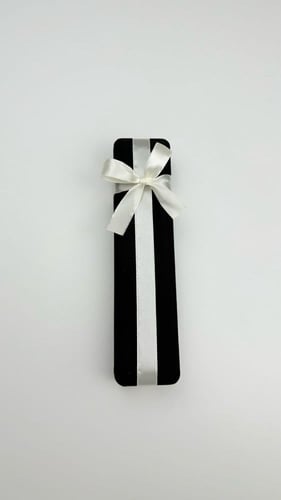 اسوارة الفراشة