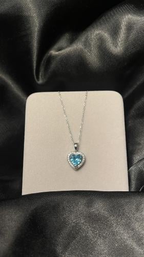 سلسال القلب-سماوي