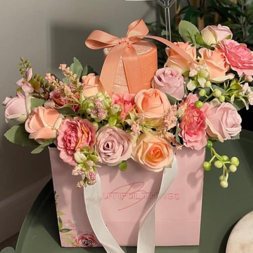 سلسال القلب-سماوي