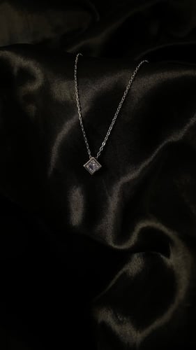 سلسال الجوهره