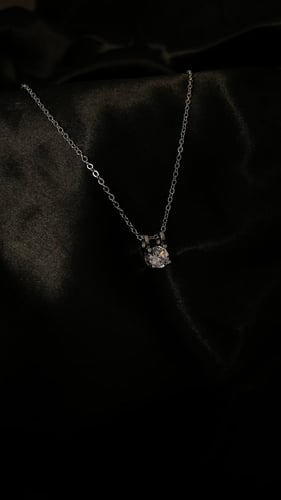 سلسال الجوهره