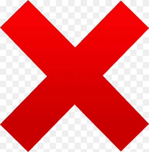 كت باك وداون بايب اكزوز تويوتا هايلوكس