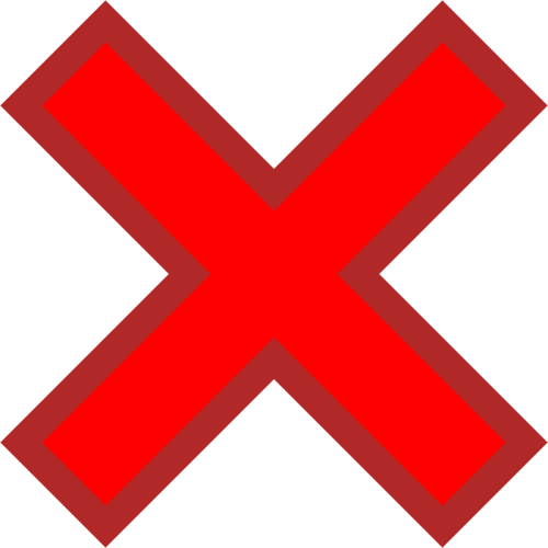 دبة الطلقة الإلكترونية – من T3DELE