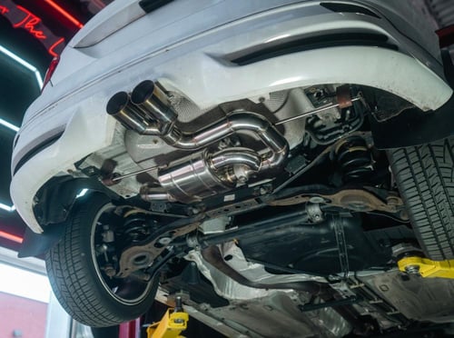 دبة الطلقة الإلكترونية – من T3DELE