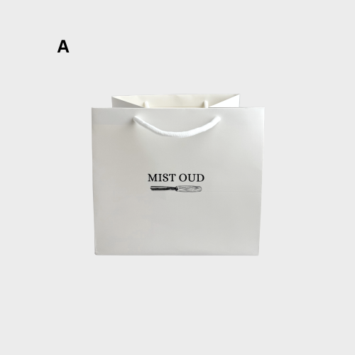 كيس مست عود