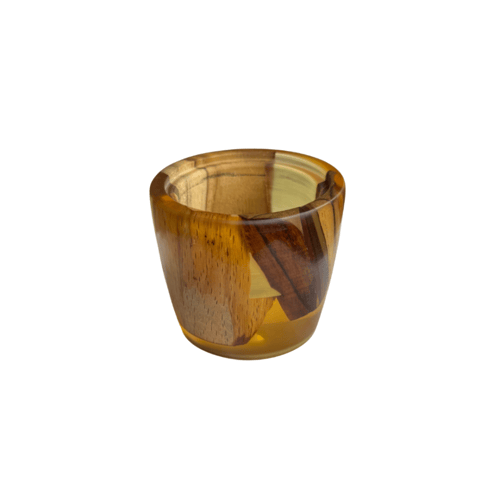 مبخر 4 + حجر مجاني