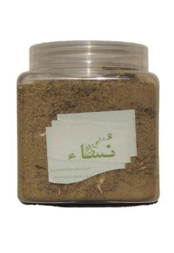 مشروب النفاس