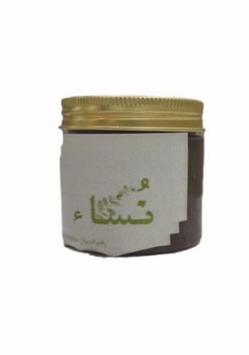 دهان موضعي للناسور