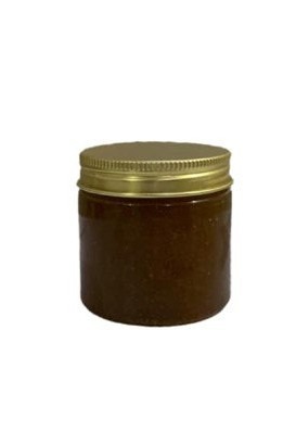 زيت هواء الارحام