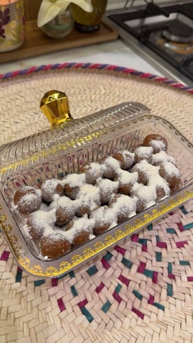 تمريه مضير (اقط) 60 حبه