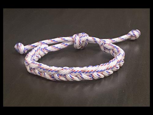 Rastaclat Bracelet إسوارة راستكلات