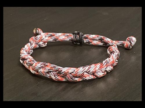 Rastaclat Bracelet إسوارة راستكلات