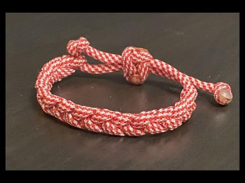 Rastaclat Bracelet إسوارة راستكلات