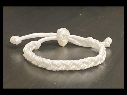 Rastaclat Bracelet إسوارة راستكلات
