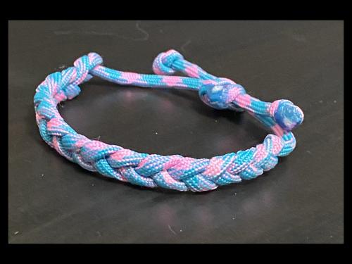 Rastaclat Bracelet إسوارة راستكلات