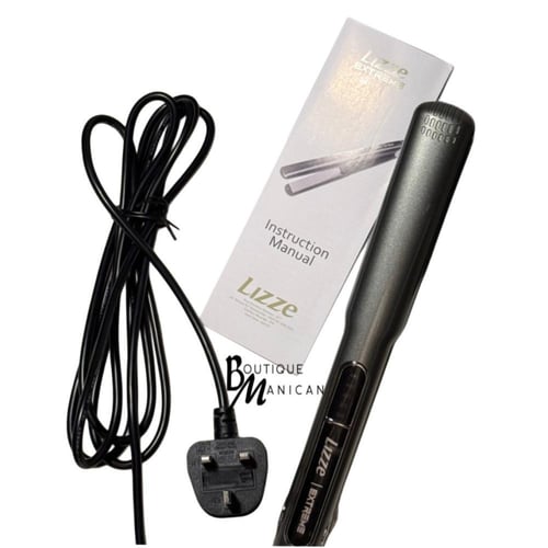 مملس الشعر البرازيلي