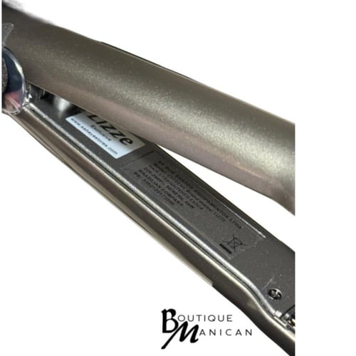 مملس الشعر البرازيلي