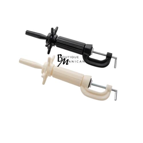 استاند مانيكان متوسط