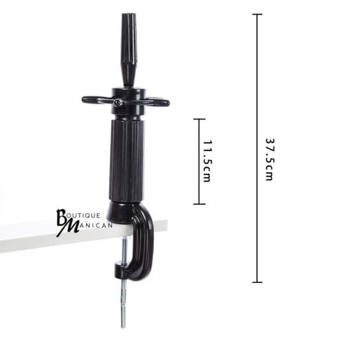استاند مانيكان متوسط