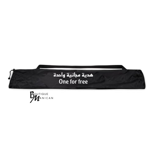 استاند مانيكان كبير