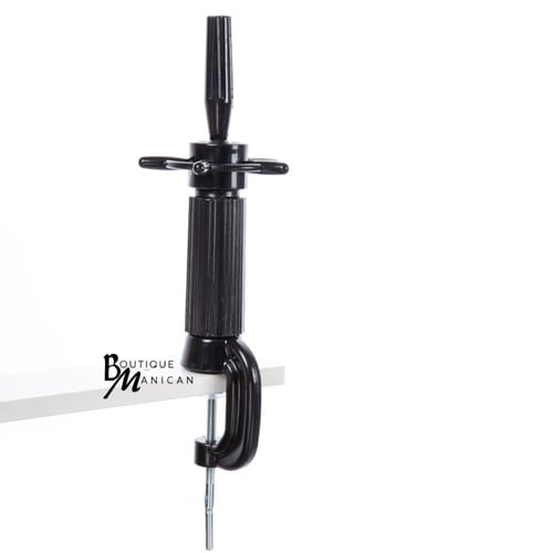 استاند مانيكان متوسط