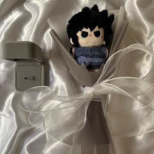 بوكس ساسوكي