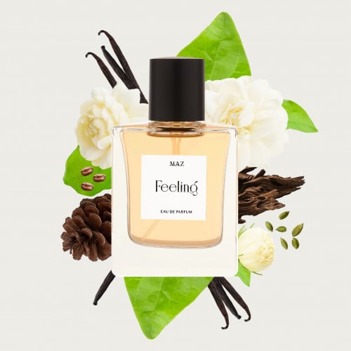 Feeling