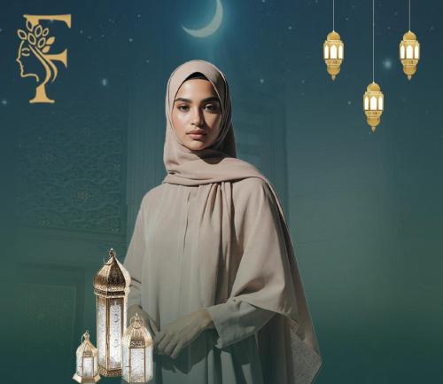 إبرة نضاره ( إبرة الياقوت )