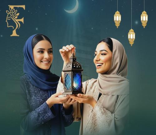 تركيبات الاسنان زيركون