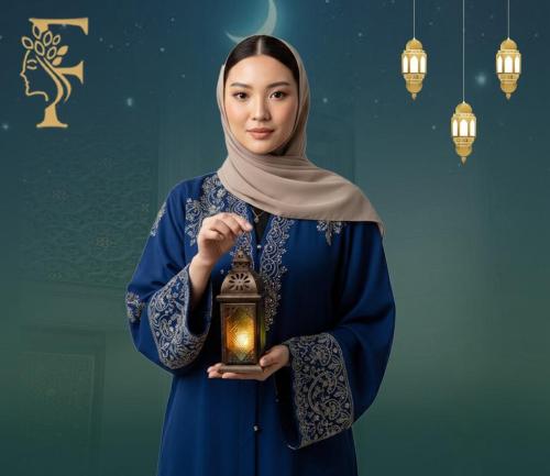 2 جلسات ليزر جسم كامل (1 أساسية +1رتوش)