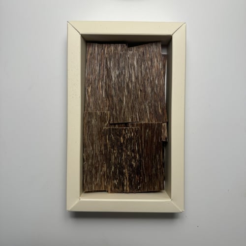 رقائق عود فيتنامي 1+1مجاناً