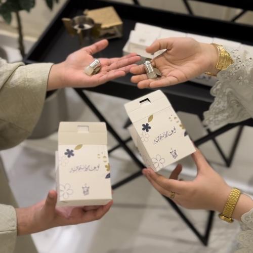 Party favors by the piece
