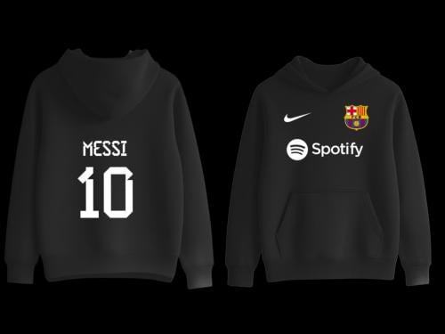 بلوفر برشلونة