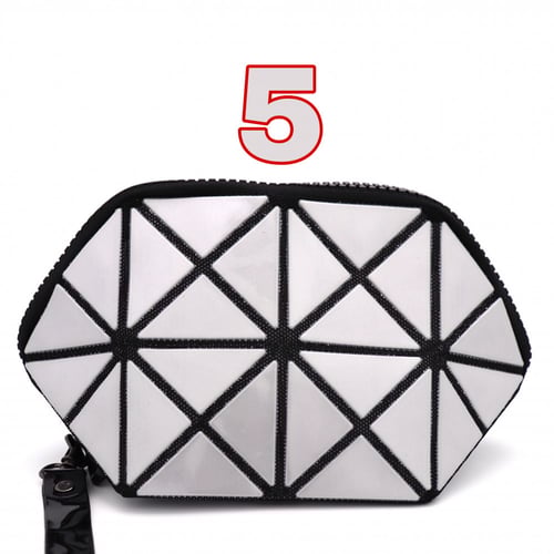 شنطة بوك للبنات