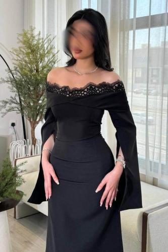 فستان صباح العيد 0022