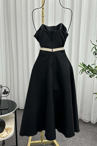 فستان كادي 0014