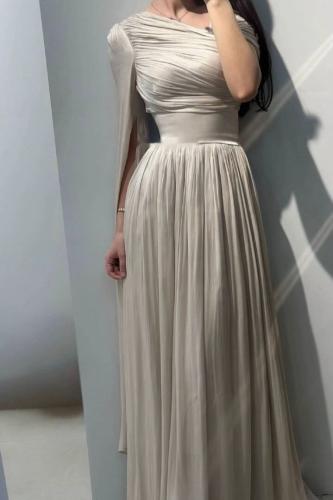 فستان لينا