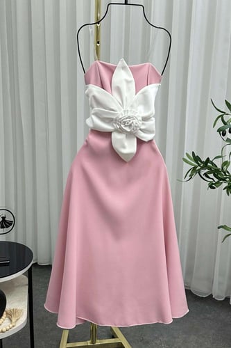 فستان كادي 0014