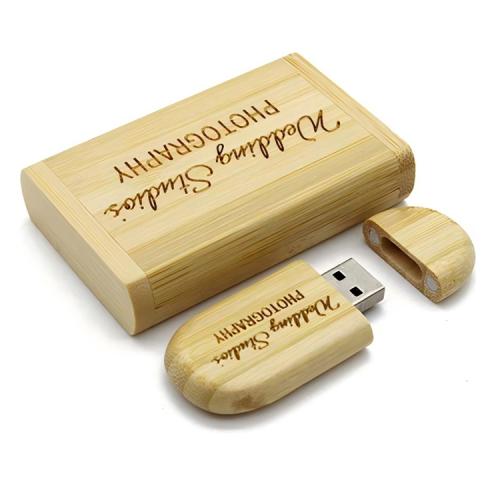 WOODEN FLASH G19-0035