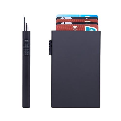 Card case محفظة بطاقات G32-0025