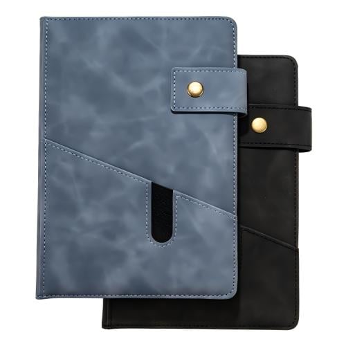 نوت بوك notebook 2 G25-0025